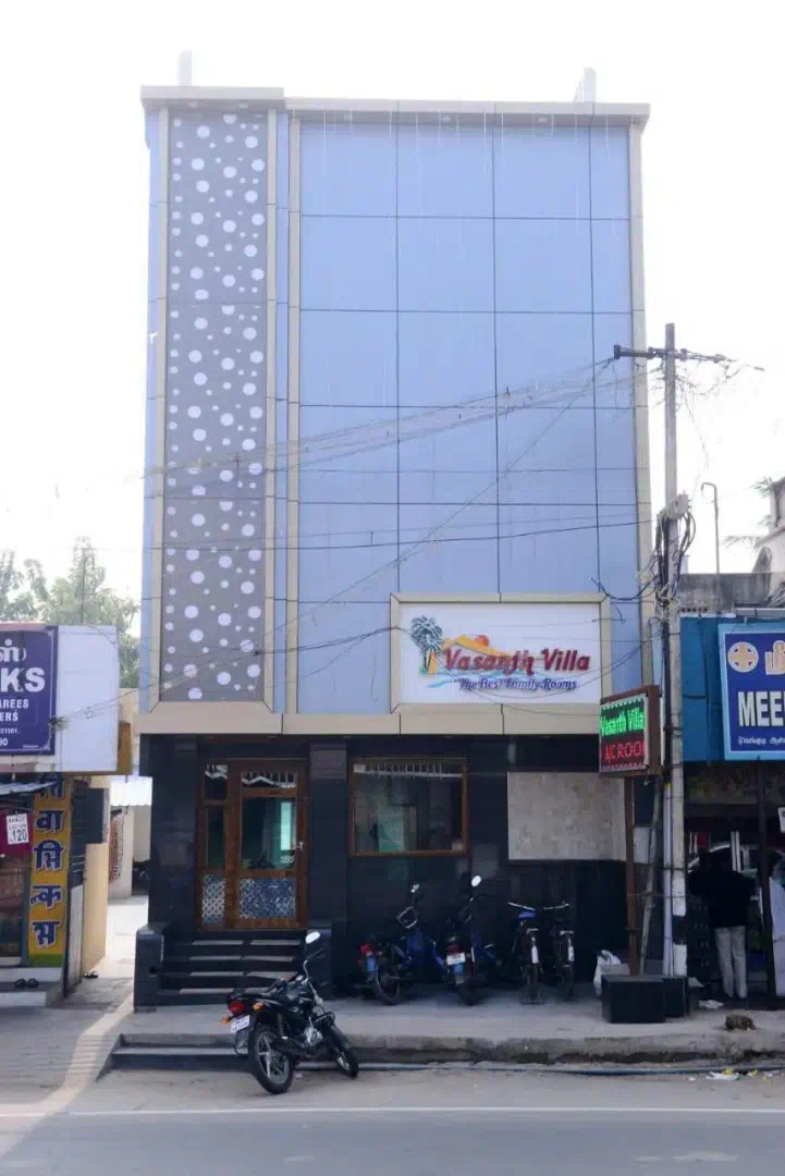 Hotel image 9