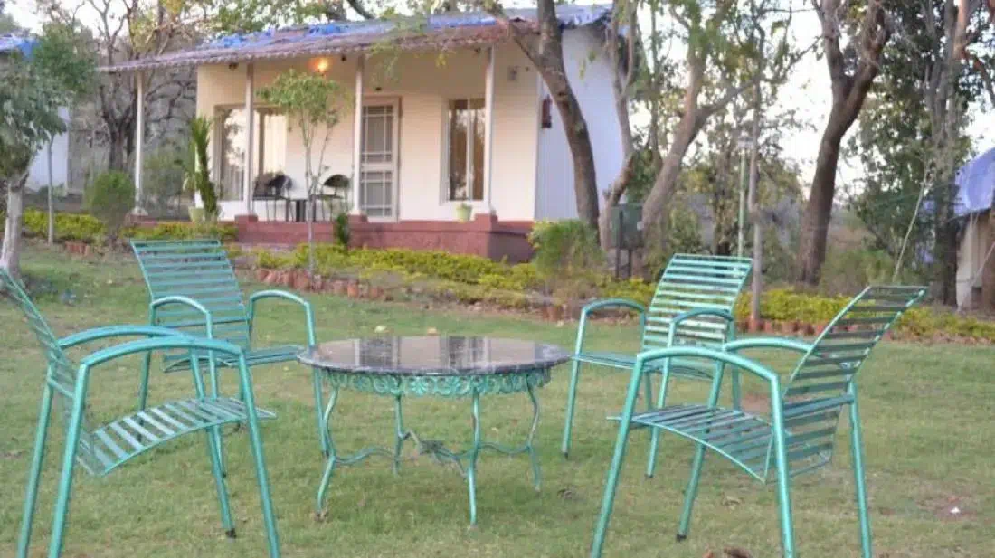 Hotel image 10