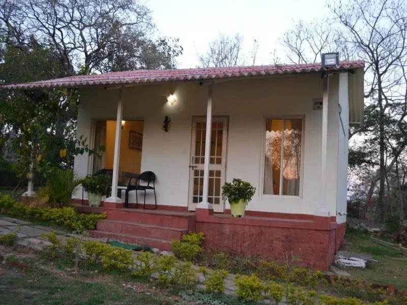 Hotel image 13