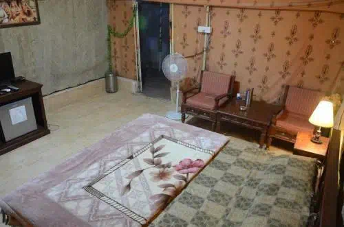 Hotel image 14