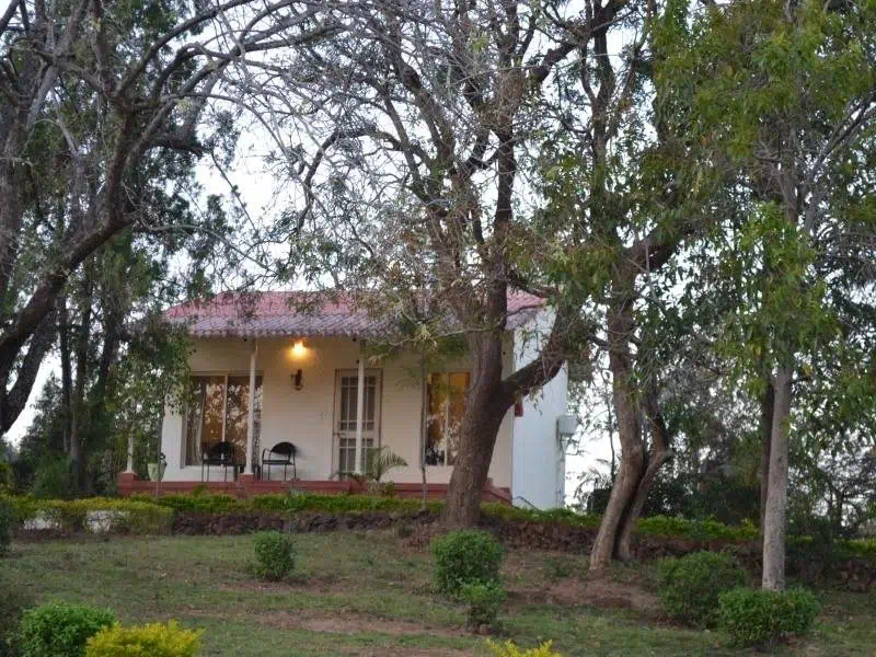 Hotel image 15