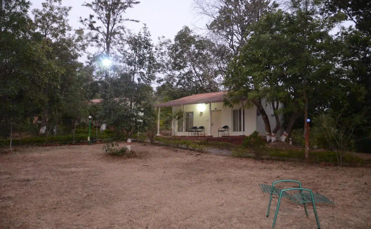 Hotel image 17