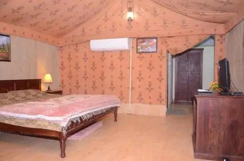 Hotel image 18