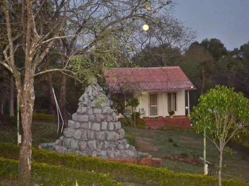 Hotel image 19