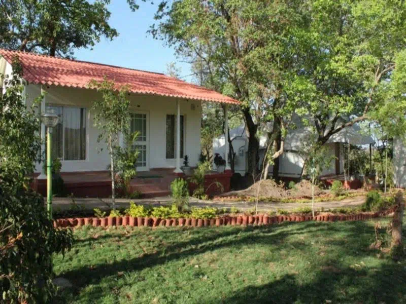 Hotel image 20