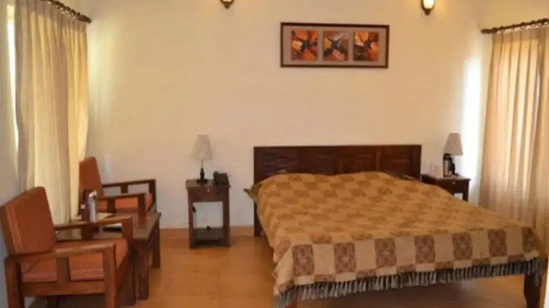Hotel image 3