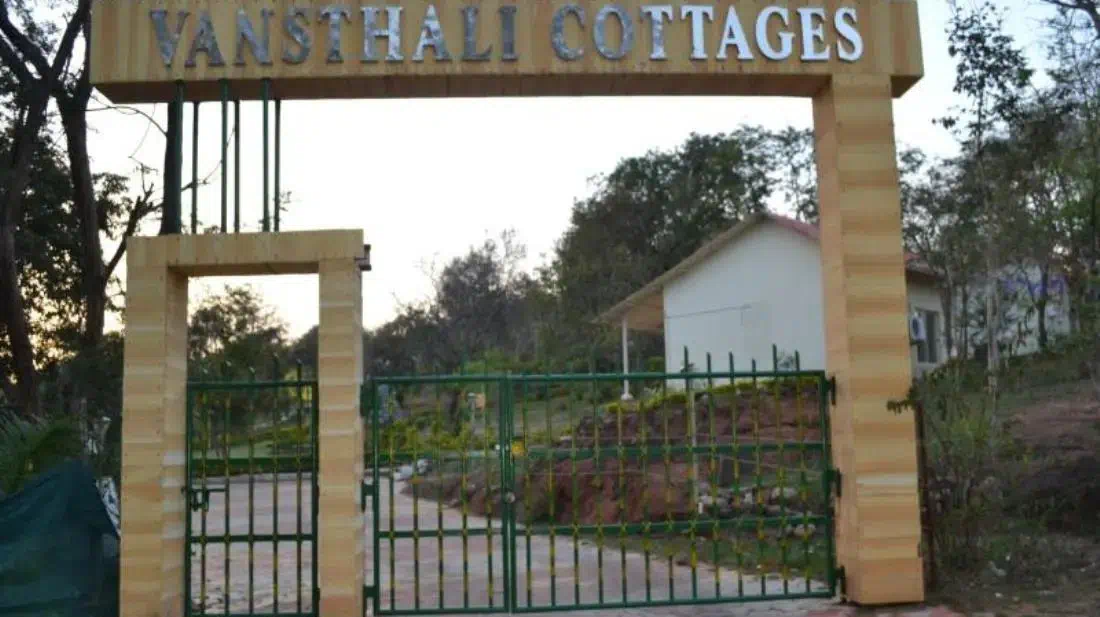 Hotel image 6