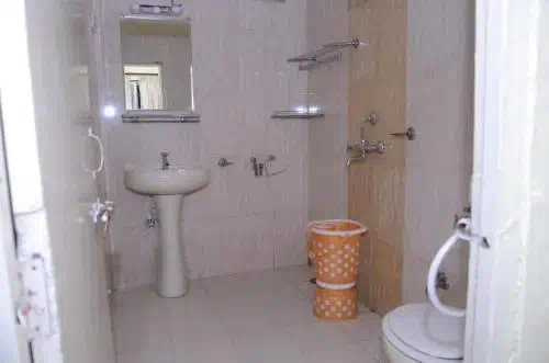 Hotel image 8