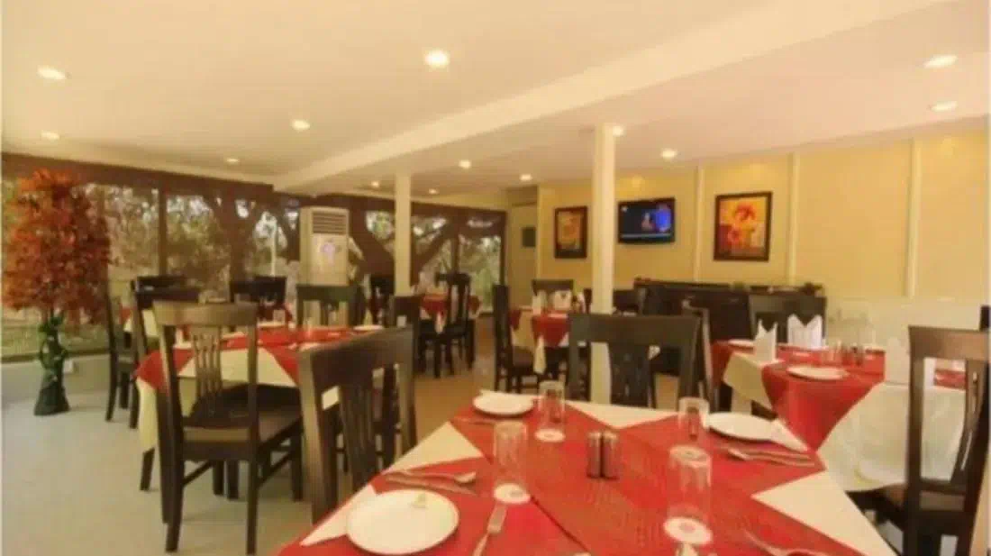 Hotel image 9