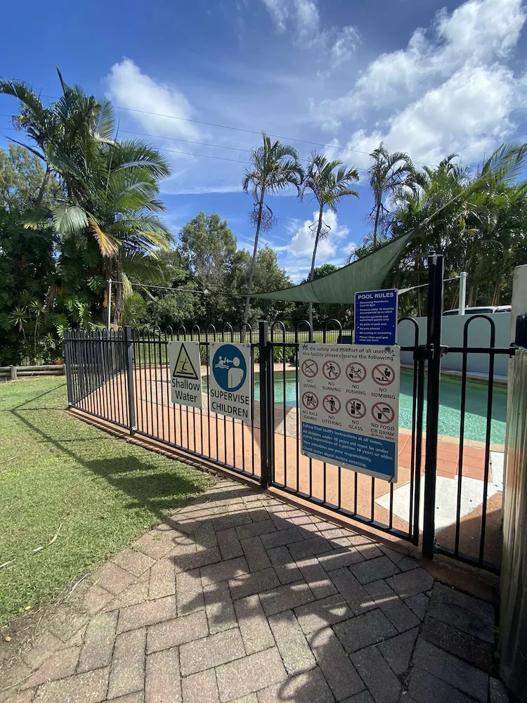 Hotel image 10