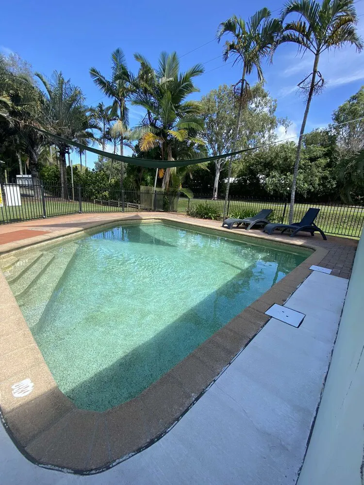 Hotel image 11
