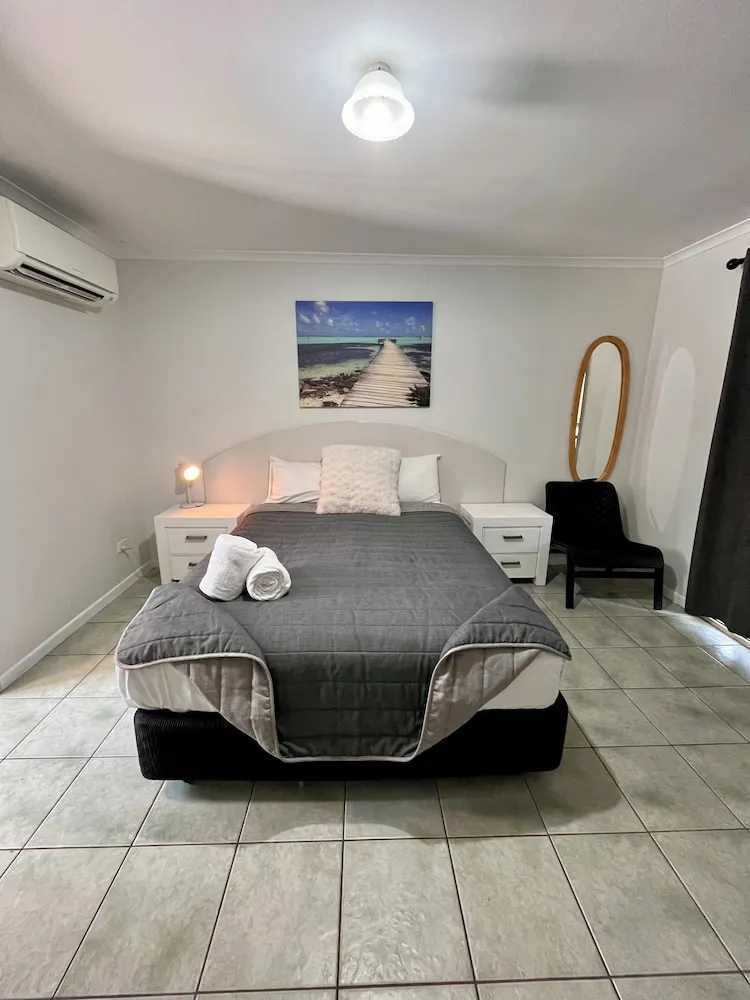 Hotel image 13