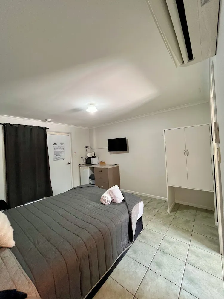 Hotel image 14
