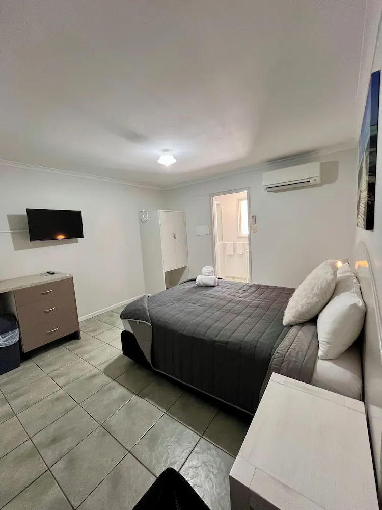 Hotel image 15