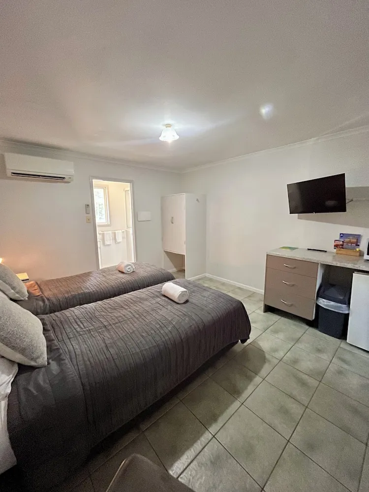 Hotel image 16