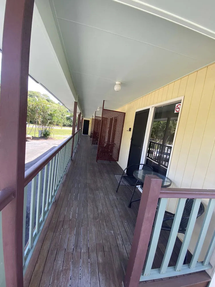 Hotel image 17