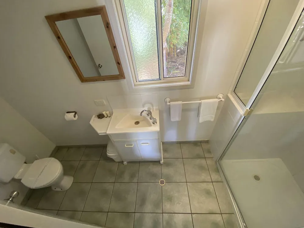 Hotel image 18