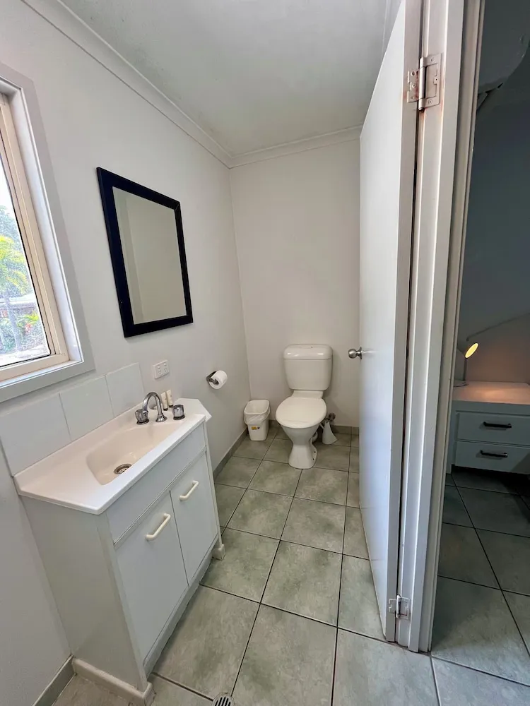 Hotel image 19