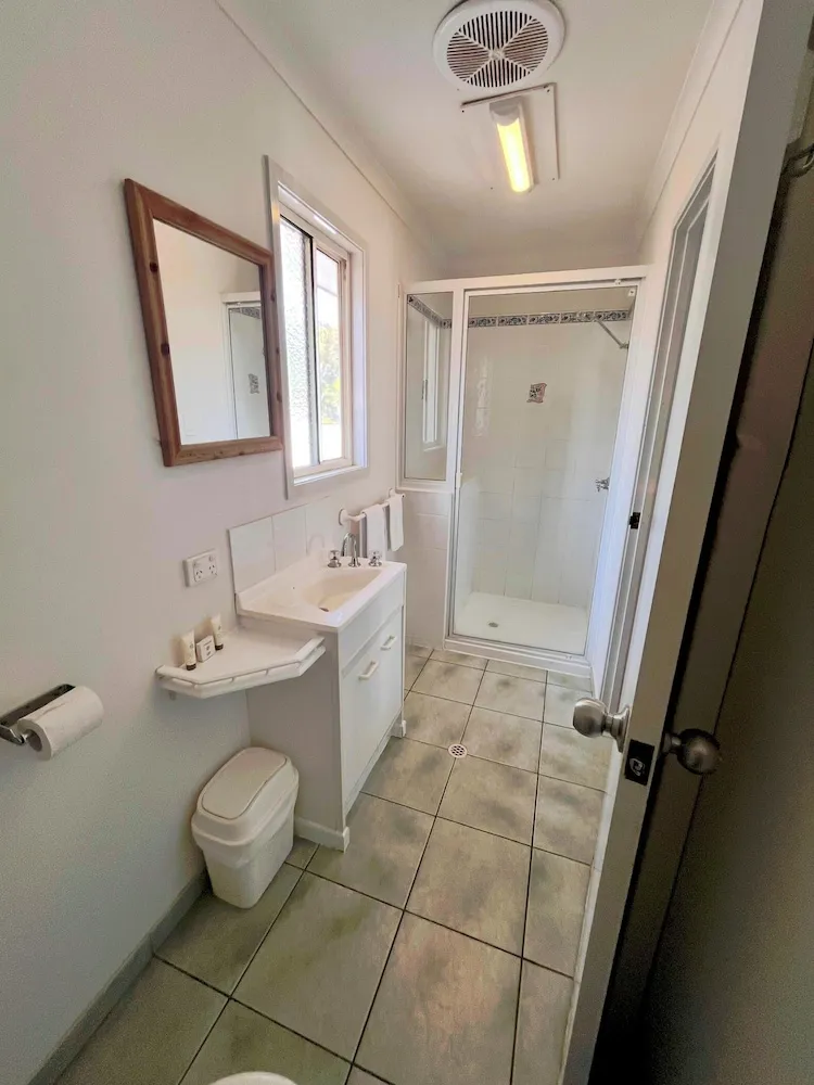 Hotel image 20