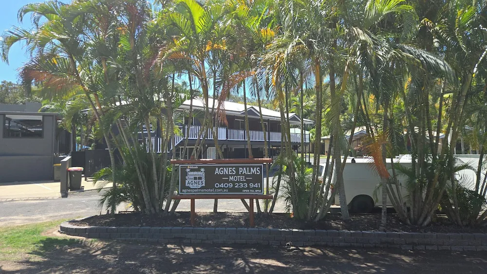 Hotel image 7