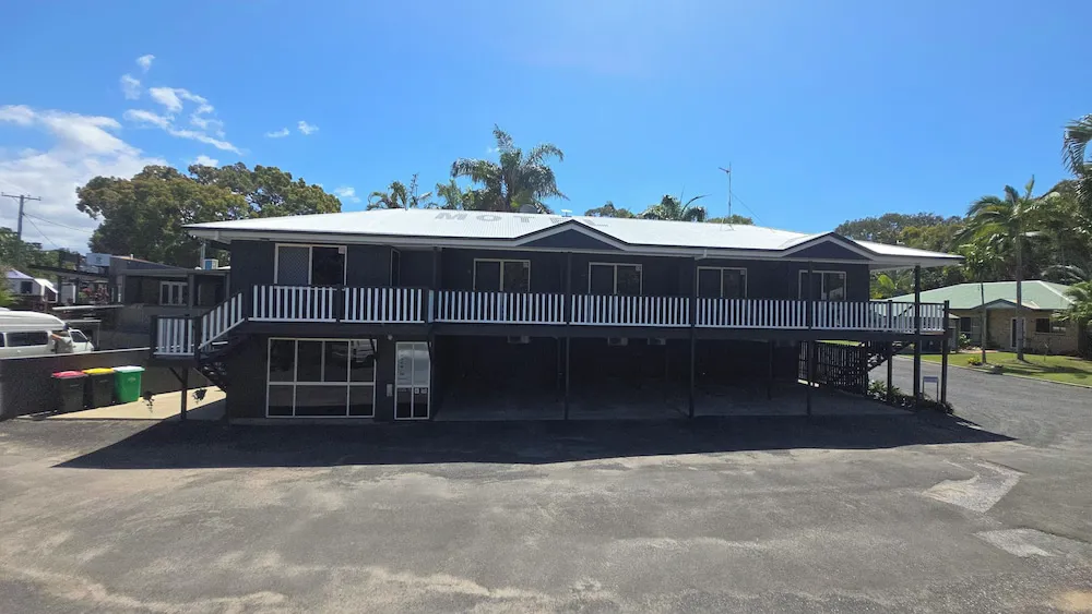 Hotel image 8