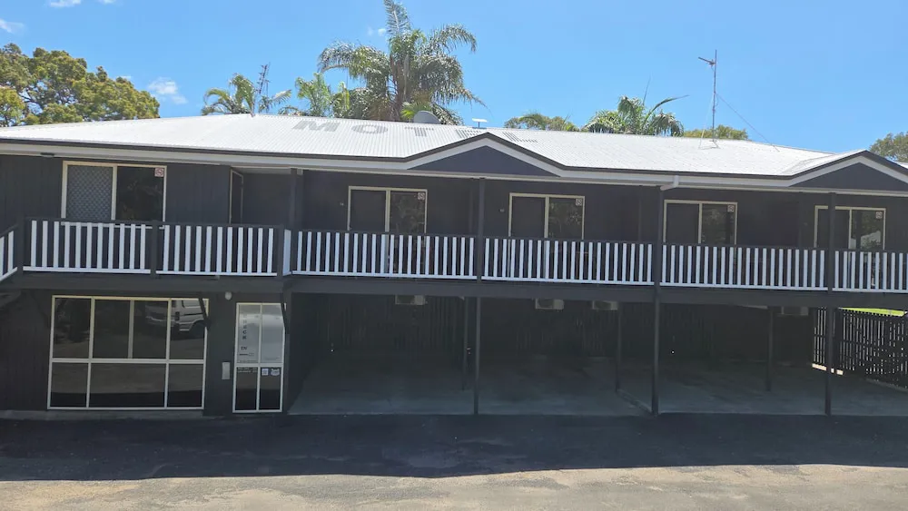 Hotel image 9