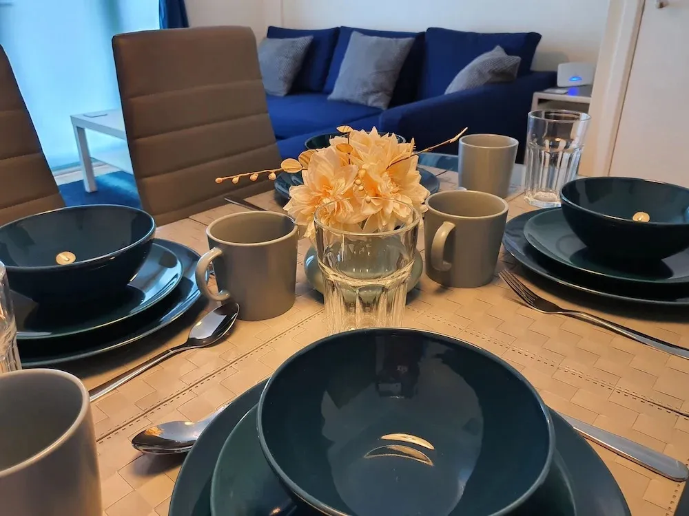 Hotel image 10