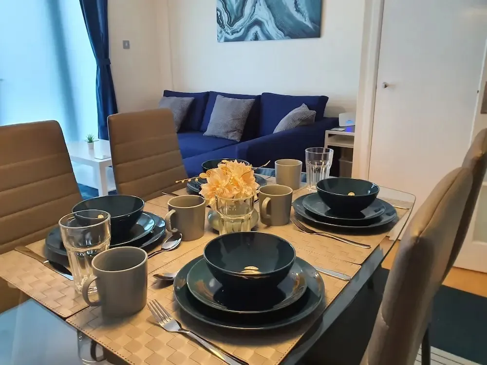 Hotel image 11