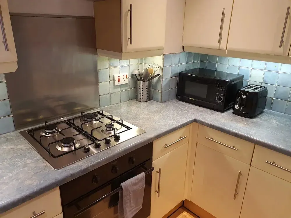 Hotel image 12