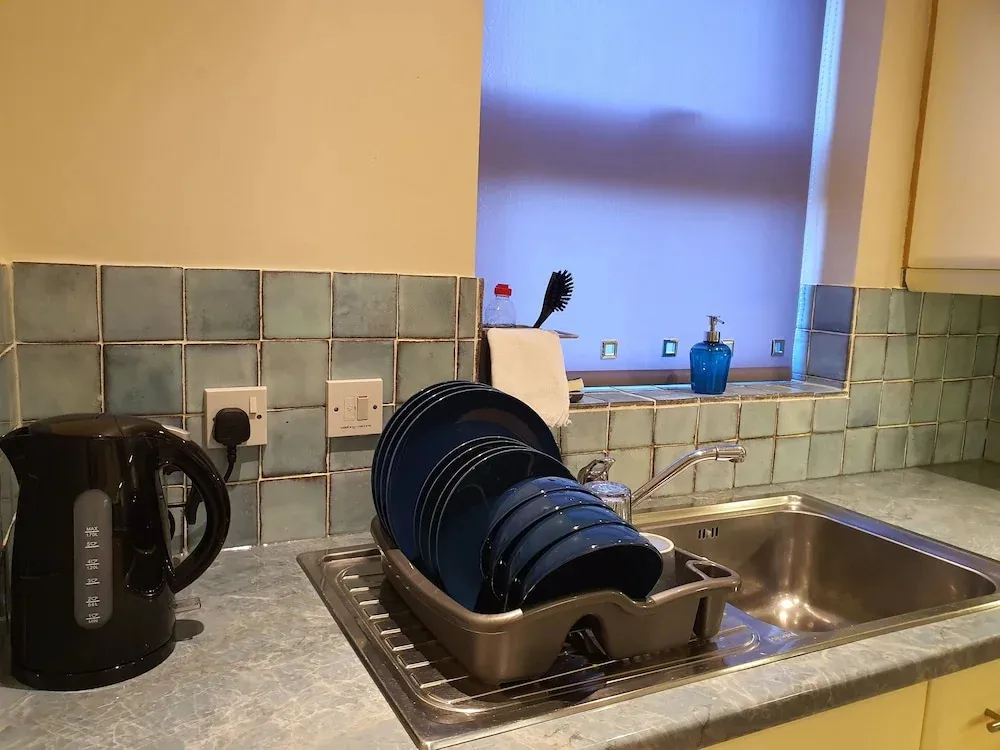 Hotel image 14
