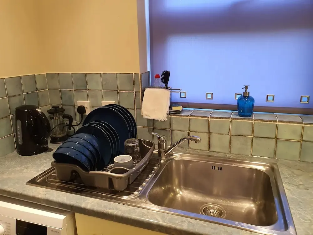 Hotel image 16