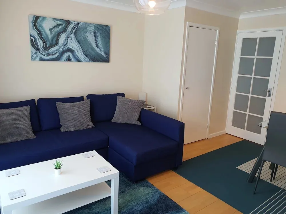 Hotel image 3
