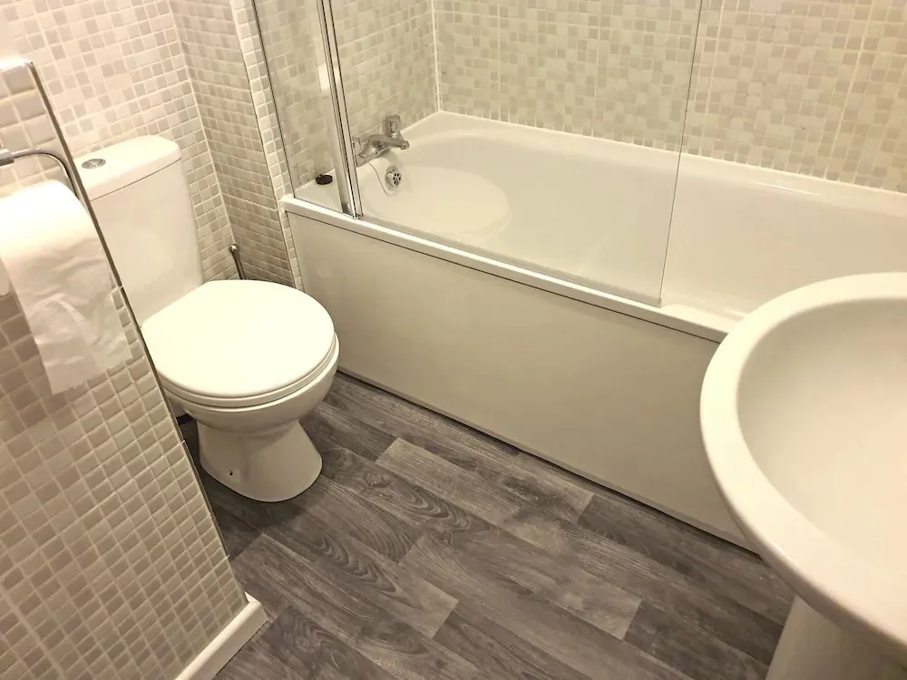 Hotel image 7