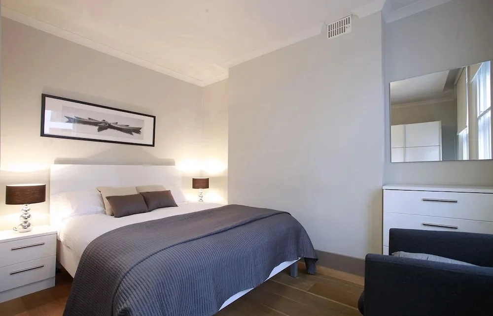 Hotel image 10
