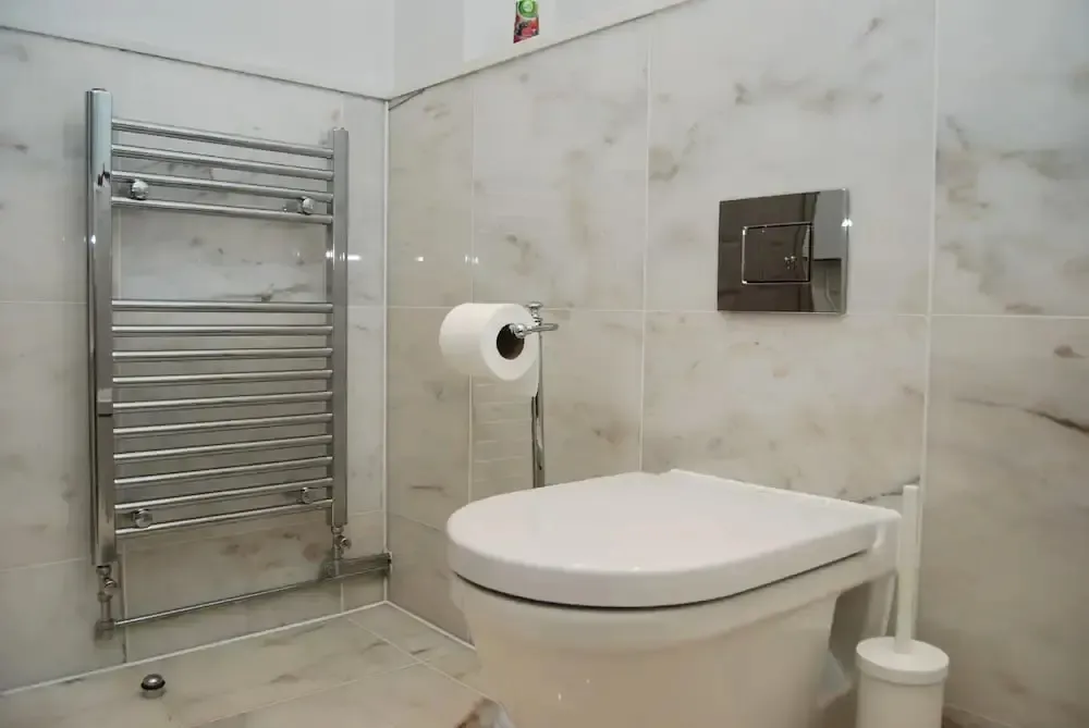 Hotel image 12