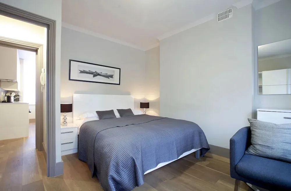 Hotel image 18