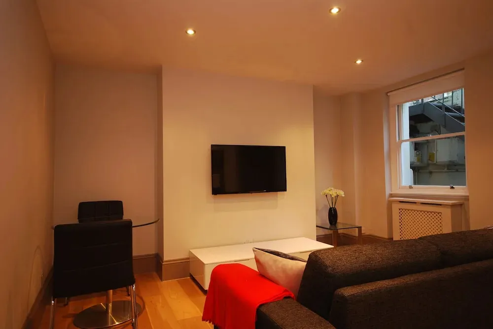 Hotel image 3