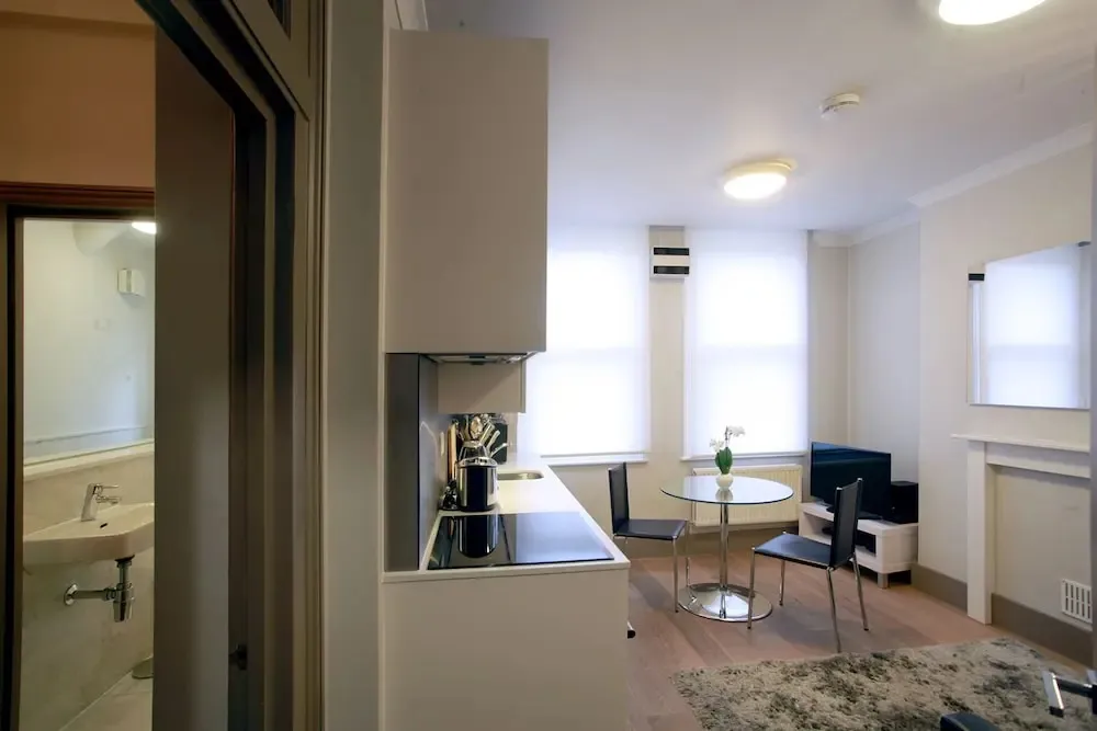 Hotel image 8