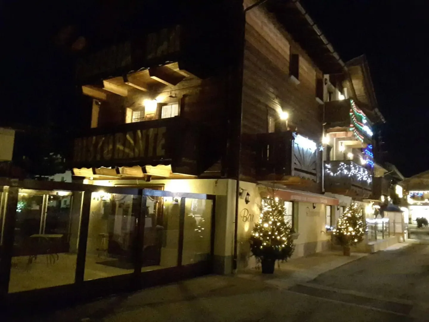 Hotel image 11