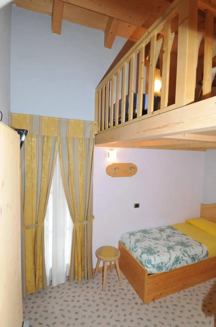 Hotel image 14