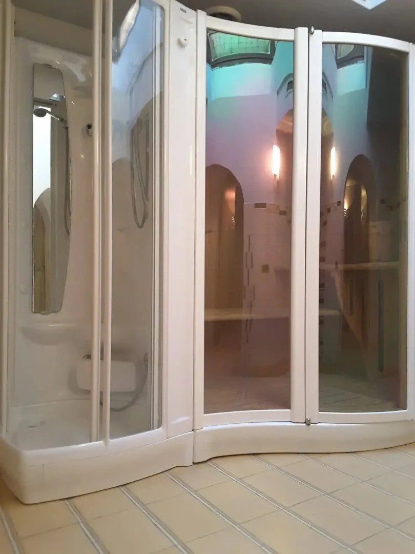 Hotel image 15