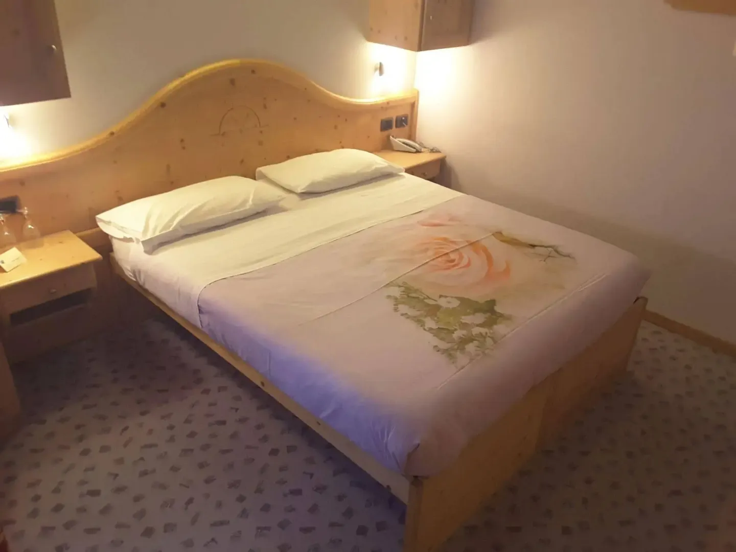 Hotel image 16