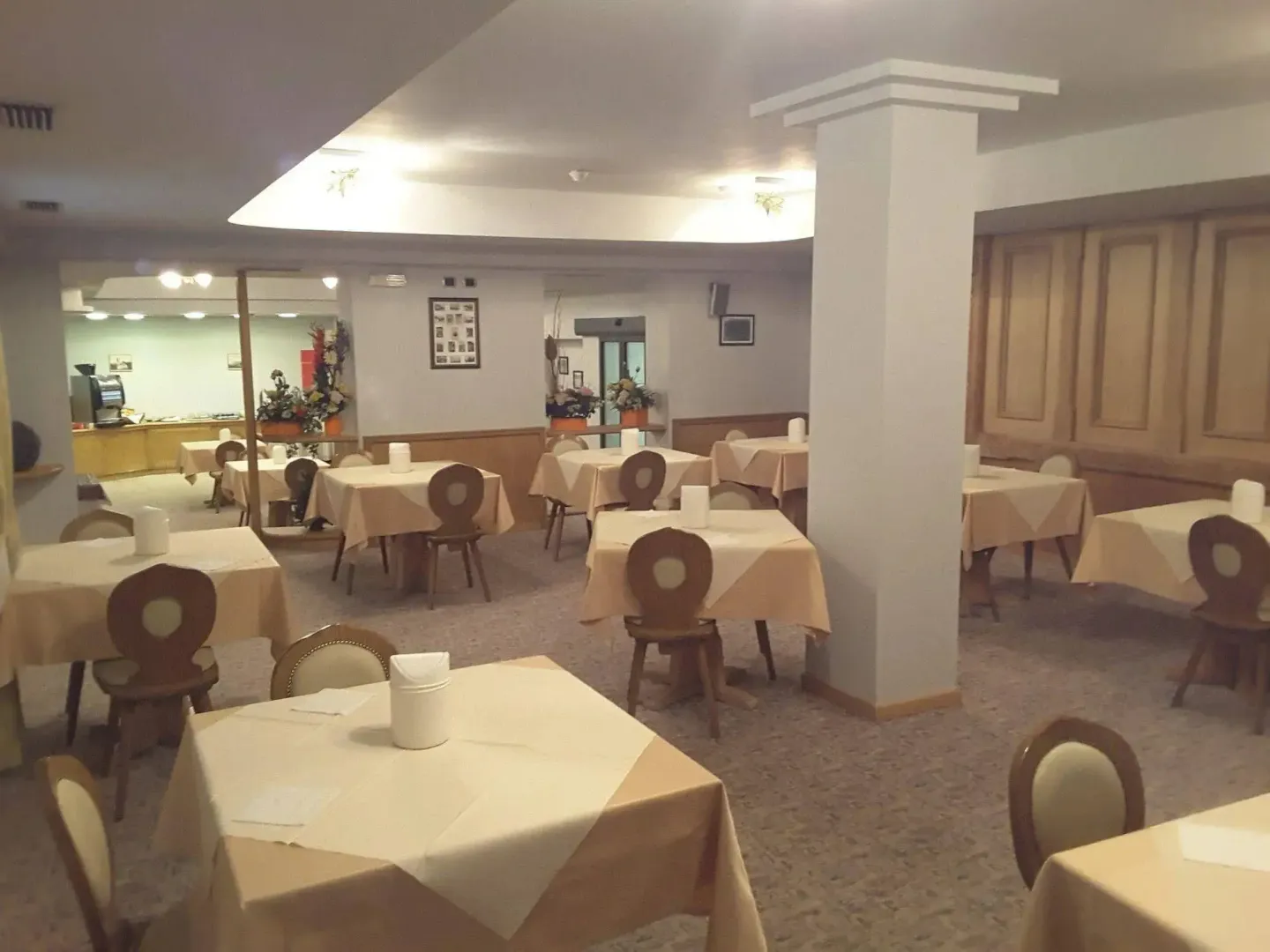 Hotel image 18