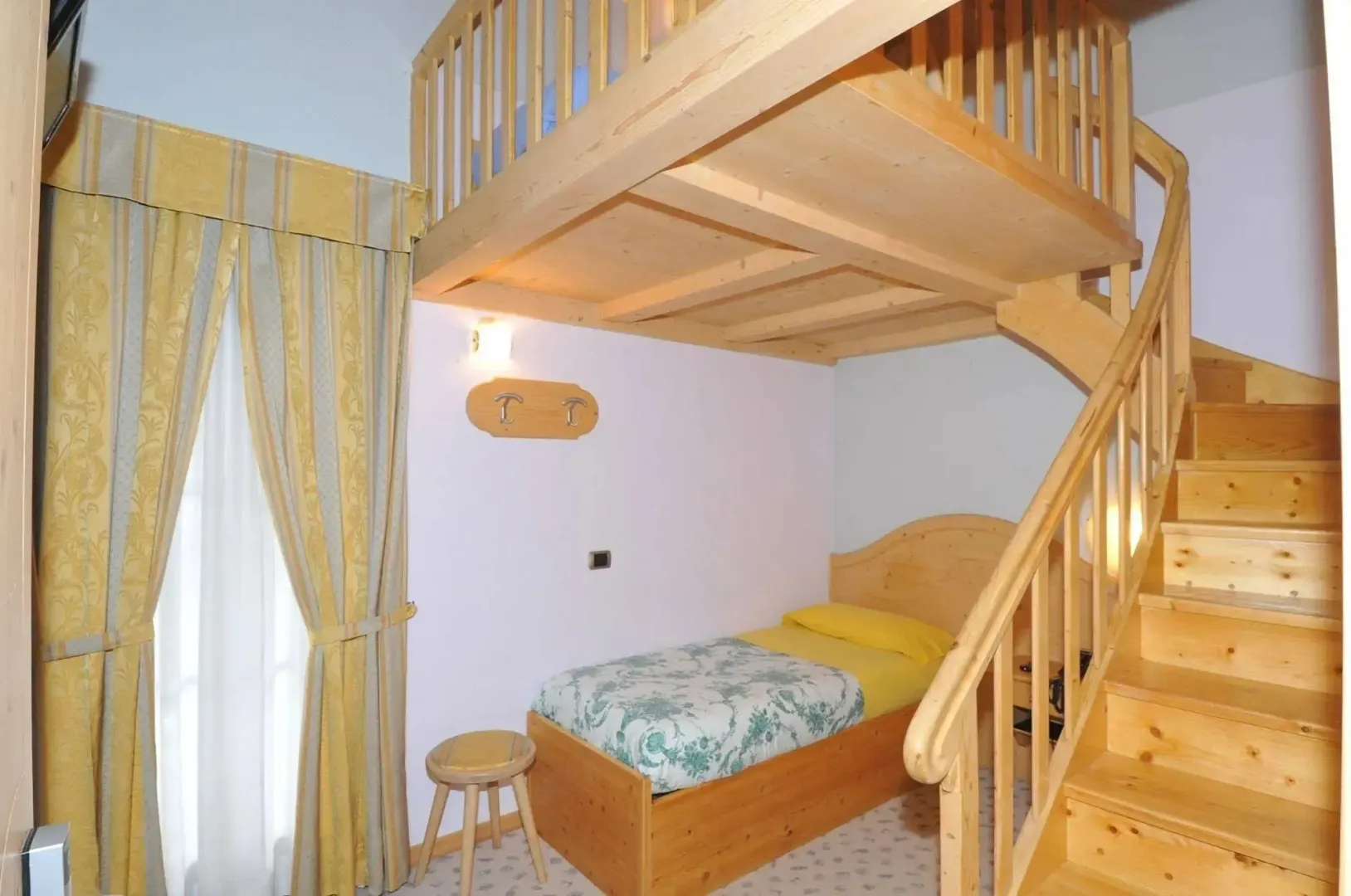 Hotel image 19