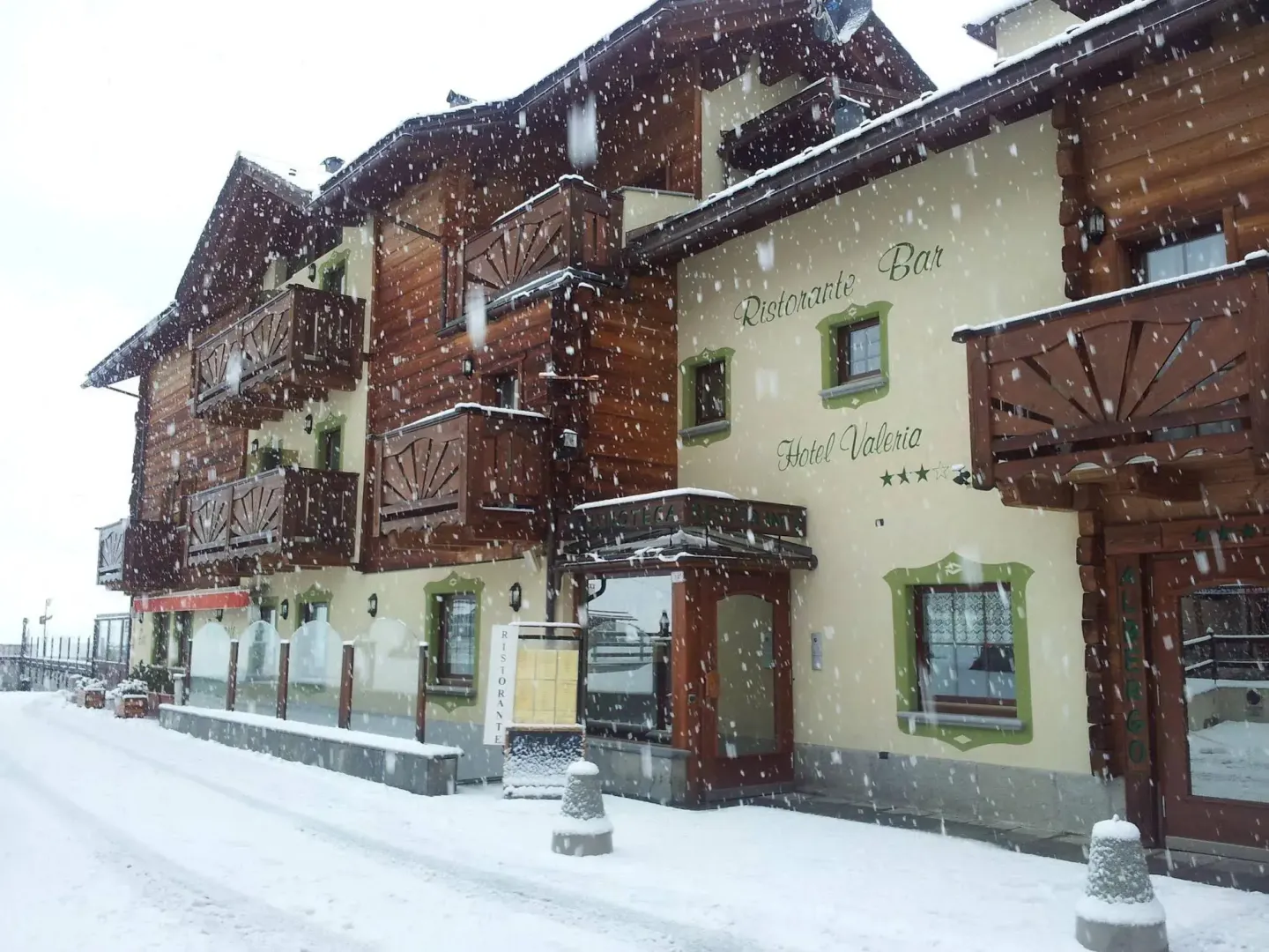 Hotel image 2