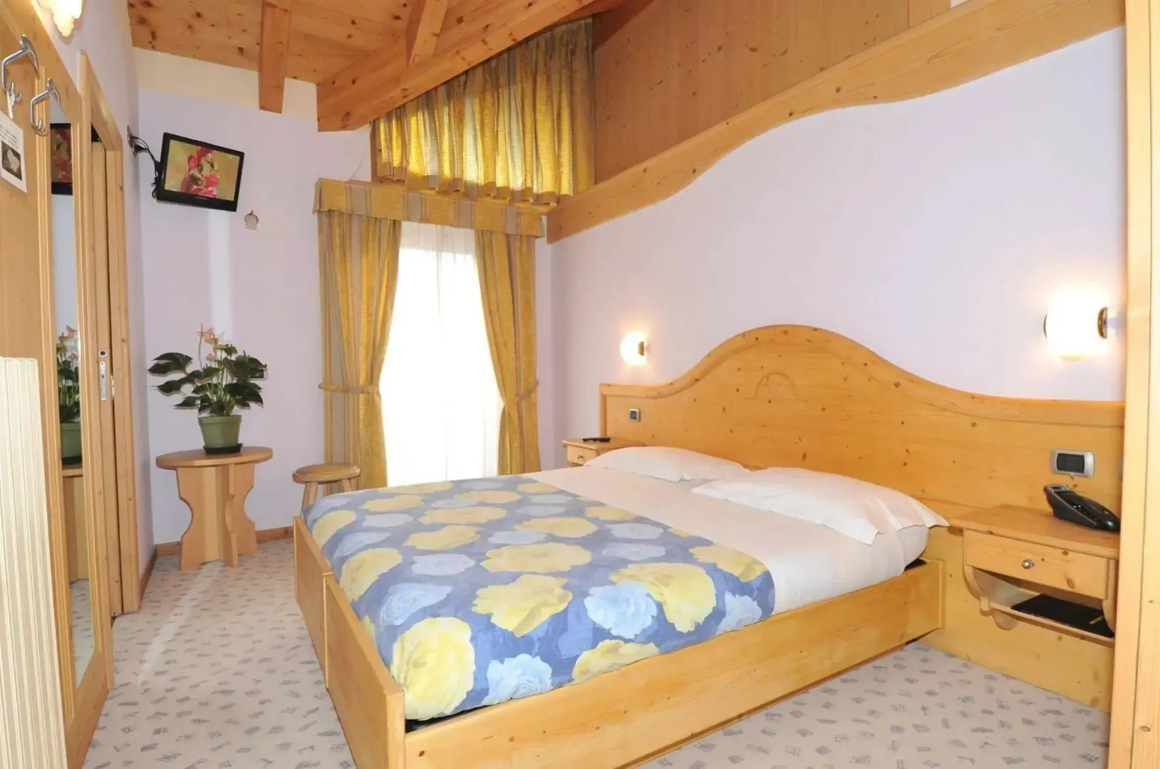 Hotel image 20