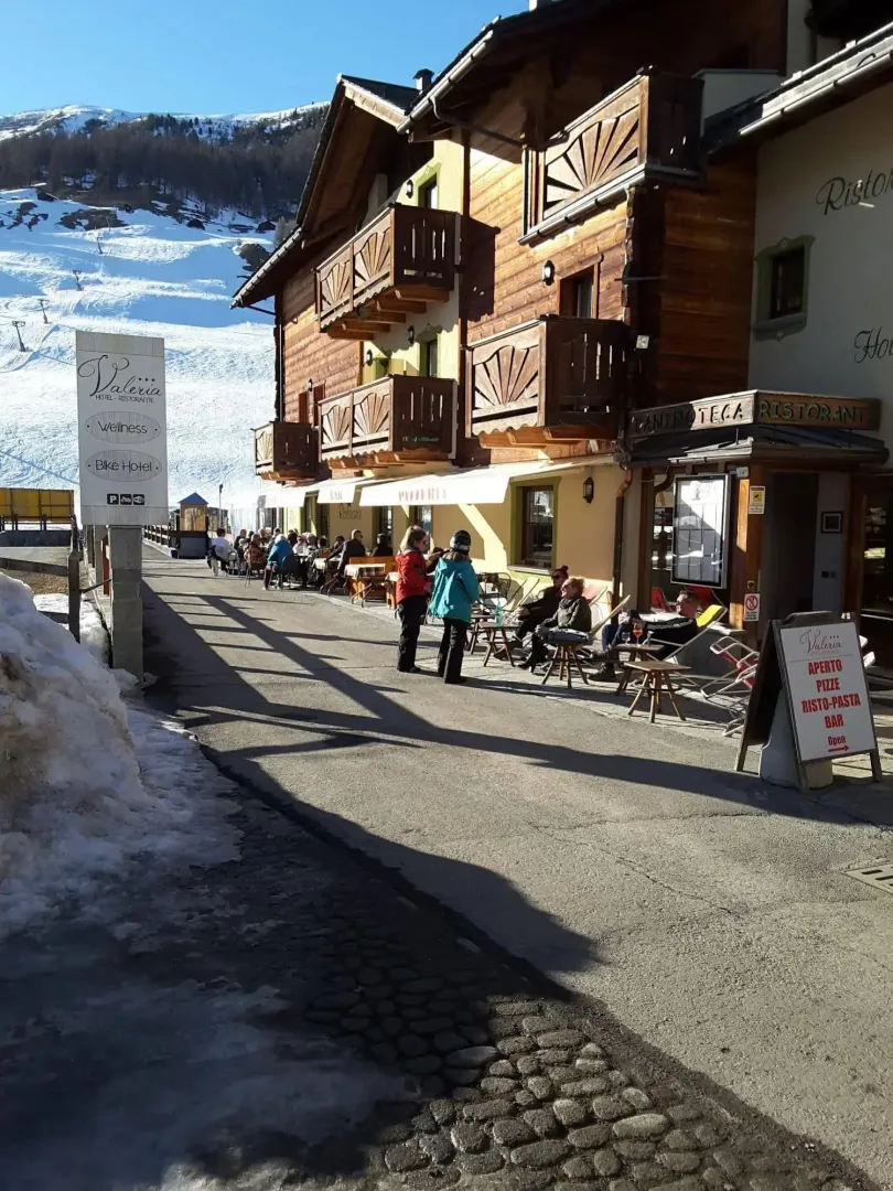 Hotel image 8