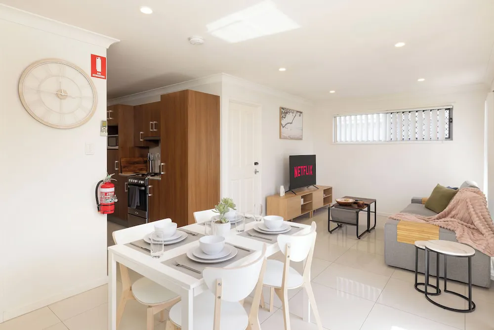 Hotel image 11