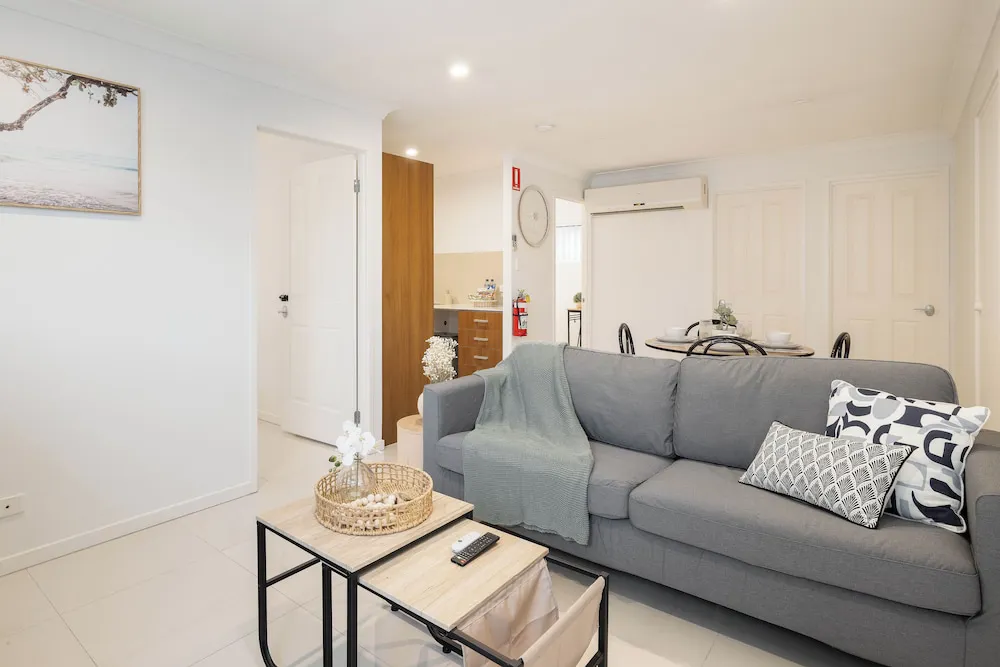 Hotel image 15