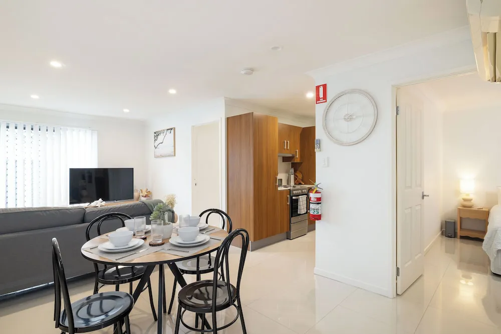 Hotel image 19